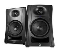 Kali Audio LP-UNF Black (Pair)