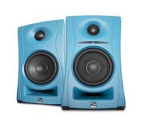 Kali Audio LP-UNF Blue (Pair)