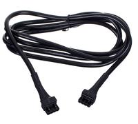Kali Audio LP-UNF connection cable 2,4m