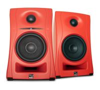Kali Audio LP-UNF Red (Pair)