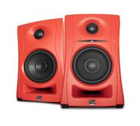 Kali Audio LP-UNF Red (Pair)
