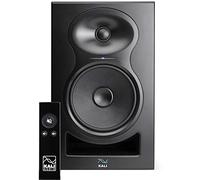 Kali Audio MM-6 6” Multimedia Speaker