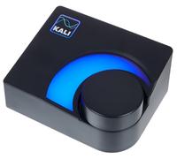 Kali Audio MV-BT