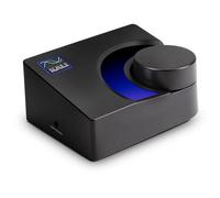 KALI Bluetooth Module