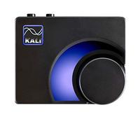 Kali Audio MV-BT Volume Controller with Bluetooth
