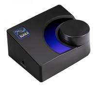 Kali Audio MV-BT Volume Controller with Bluetooth