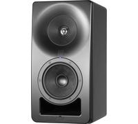 Kali Audio SM-5