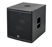 Kali Audio WS-12 V2