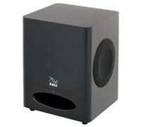 Kali Audio WS-6.2