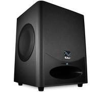 Kali Audio WS-6.2 Active Studio Subwoofer