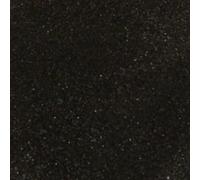 Kali Black Coal Dust | Sugar Crystal Sherbet Dip Sweets | Vegetarian (3kg)