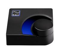 KALI Bluetooth Module