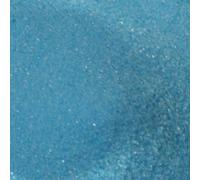 Kali Bubblegum sugar crystal sherbet dip Sweets Halal Vegetarian (1000g)