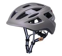 Kali Central SLD Bicycle Cycle Bike Helmet Matt Stone