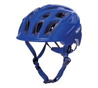 Kali Chakra Child SLD Bicycle Cycle Bike Helmet Blue