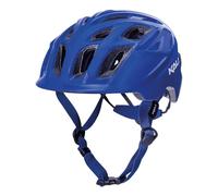 Kali Protectives Chakra Sld Junior Helmet Blue S