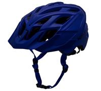 Kali Chakra Solo Helmet