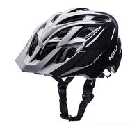 Kali Chakra Solo Helmet