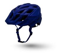 Kali Chakra Solo Helmet
