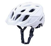 Kali Chakra Solo Helmet