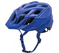 Kali Protectives Chakra Solo Helmet