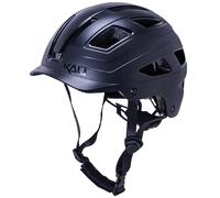 Kali Protectives Cruz Urban Helmet