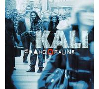 Kali - Franc-O-Faune