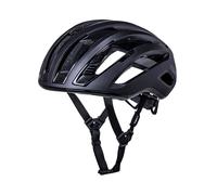 Kali Grit 2.0 SLD Bicycle Cycle Bike Helmet Matt Black