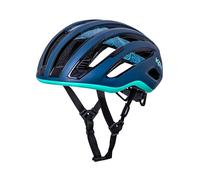 Kali Grit 2.0 Topo Bicycle Cycle Bike Helmet Matt Teal