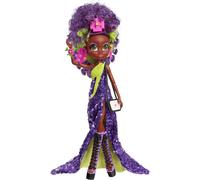 KALI Hairdorables Hairmazing Prom Perfect