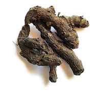 Kali Haldi 200g Black Turmeric for Pooja (Standard Size)