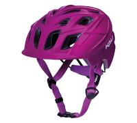 Kali Protectives Chakra Sld Junior Helmet Pink XS
