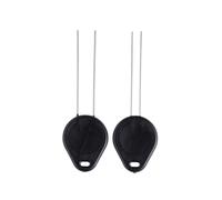 Kali-Kunnan Double Baiting needles - M