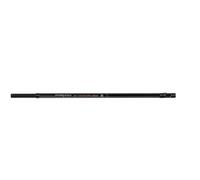Kali Kunnan Shangrila Fishing Rod Extension 4.2m-5m | Telescopic Rod Extender | Lightweight Carbon Fishing Rod Extension | Coarse & Sea Fishing Compatible
