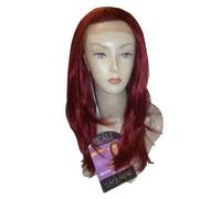 Kali Lace Nicole Wig 350