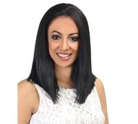 Kali Lace Now Synthetic Lace Wig Momo 1