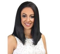 Kali Lace Now Synthetic Lace Wig Momo 99J