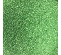 Kali Lime Green Sherbet Sweets (2.5kg)