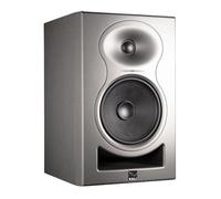 Kali Audio LP-6 2nd Wave Grey
