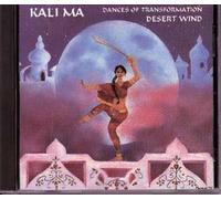 Kali Ma