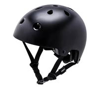 Kali Maha 2.0 SLD Bicycle Cycle Bike Helmet Matt Black