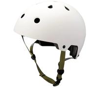 Kali Maha Kali SLD Bicycle Cycle Bike Helmet White