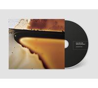 Kali Malone & Drew McDowall - Magnetism