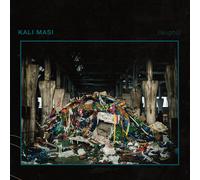 Kali Masi - [Laughs] [VINYL]