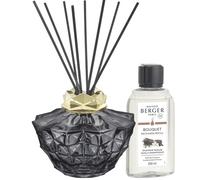 Maison Berger - Black Kali Scented Bouquet