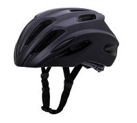 Kali Prime SLD Bicycle Cycle Bike Helmet Black