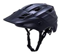 Kali Protectives Maya 3.0 Cycling Helmet for Adults; in-Mould Mountain Bike Helmets for Men and Women Equipped with LDL, and Frequency Fit System