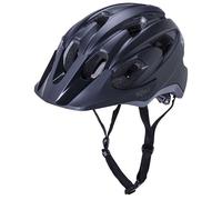 Kali Protectives Pace Helmet Matt Black - 58-62cm