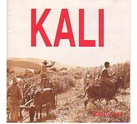 Kali - Racines Vol 1 & 2