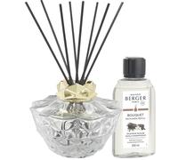 Kali Scented Bouquet Transparent